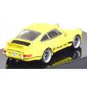 1/43 PORSCHE 911 RWB PORSCHE