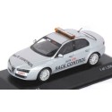 1/43 ALFA 159 2006 "Race Control" ALFA ROMEO