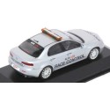 1/43 ALFA 159 2006 "Race Control" ALFA ROMEO