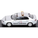 1/43 ALFA 159 2006 "Race Control" ALFA ROMEO