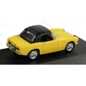 1/43 HONDA S800 1966 HONDA