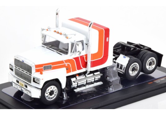 1/43 FORD LTL 9000 1978 FORD