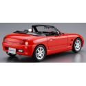 1/43 SUZUKI Cappuccino 1991 SUZUKI