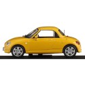 1/43 DAIHATSU Copen 2003 DAIHATSU