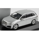 1/43 AUDI Q7 2015 AUDI