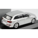 1/43 AUDI Q7 2015 AUDI