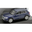 1/43 AUDI Q5 2017 AUDI