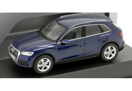 1/43 AUDI Q5 2017 AUDI