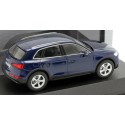 1/43 AUDI Q5 2017 AUDI
