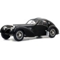 1/18 BUGATTI 57 SC Atlantic 1937 BUGATTI