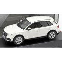1/43 AUDI Q5 2017 AUDI