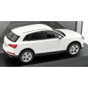 1/43 AUDI Q5 2017 AUDI