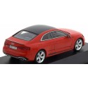 1/43 AUDI RS5 Coupé 2017 AUDI