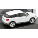 1/43 AUDI Q2 2017 AUDI