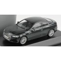 1/43 AUDI A5 Coupé 2017 AUDI