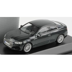 Miniature 1 43 AUDI A5 Coup 2017 I RS Automobiles