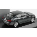 1/43 AUDI A5 Coupé 2017 AUDI