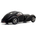 1/18 BUGATTI 57 SC Atlantic 1937 BUGATTI