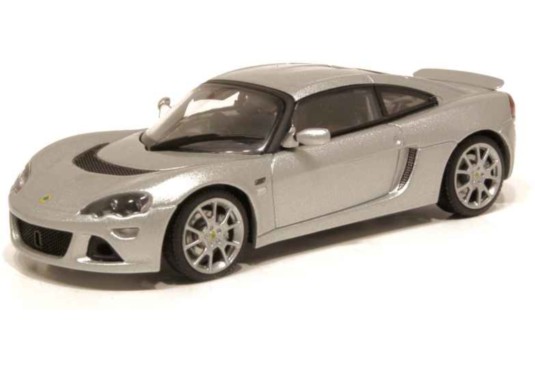 1/43 LOTUS Europa S 2006 LOTUS