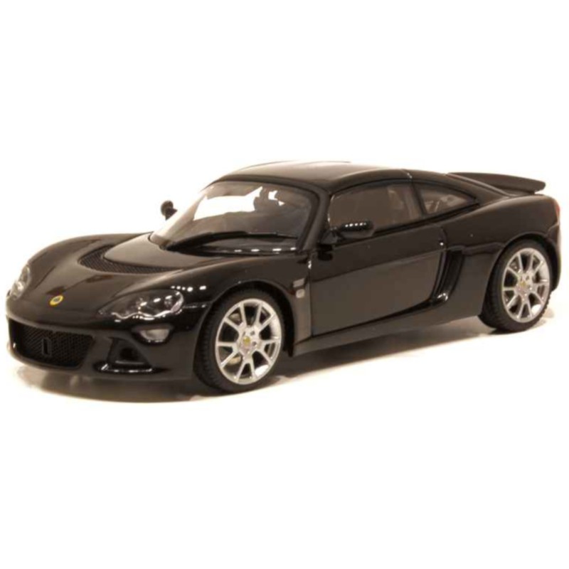 1/43 LOTUS Europa S 2006 LOTUS