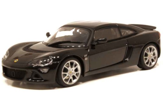 1/43 LOTUS Europa S 2006 LOTUS