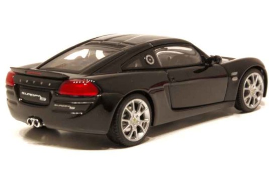 1/43 LOTUS Europa S 2006 LOTUS