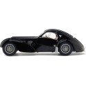 1/18 BUGATTI 57 SC Atlantic 1937 BUGATTI