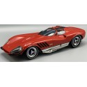1/18 FERRARI Thomassima III FERRARI