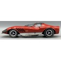 1/18 FERRARI Thomassima III FERRARI