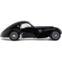 1/18 BUGATTI 57 SC Atlantic 1937 BUGATTI