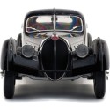 1/18 BUGATTI 57 SC Atlantic 1937 BUGATTI