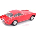 1/18 FERRARI 212 Inter Coupé Vignale 1952 + Vitrine FERRARI