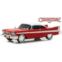 1/24 PLYMOUTH Fury "Christine" 1958 PLYMOUTH