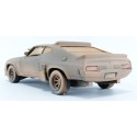 1/24 FORD Falcon XB "Mad Max" 1973 FORD