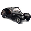 1/18 BUGATTI 57 SC Atlantic 1937 BUGATTI