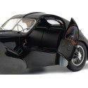 1/18 BUGATTI 57 SC Atlantic 1937 BUGATTI