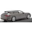 1/43 PORSCHE Panamera Turbo 2016 PORSCHE