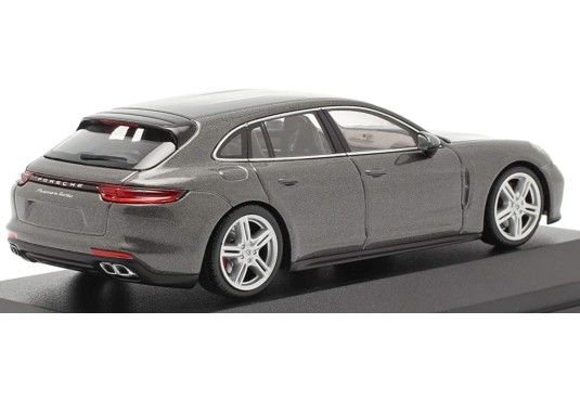 1/43 PORSCHE Panamera Turbo 2016 PORSCHE