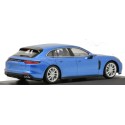 1/43 PORSCHE Panamera 4s diesel 2016 PORSCHE