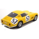 1/18 FERRARI 275 GTB N°57 Le Mans 1966 FERRARI