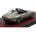 1/43 ALFA ROMEO Disco Volante Spyder 2016 ALFA ROMEO