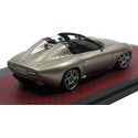 1/43 ALFA ROMEO Disco Volante Spyder 2016 ALFA ROMEO