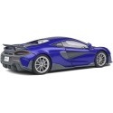 1/18 Mc LAREN 600 LT 2018 MC LAREN