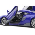 1/18 Mc LAREN 600 LT 2018 MC LAREN