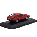 1/43 ALFA ROMEO GTV6 1985 ALFA ROMEO