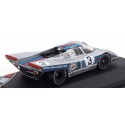 1/43 PORSCHE 917 K N°3 12 H Sebring 1971 PORSCHE