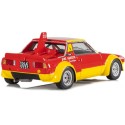 1/43 FIAT X1/9 Rallye Prototype 1975 FIAT