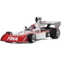 1/43 SURTEES TS16 NQ N°9 Grand Prix Autriche 1974 SURTEES