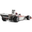1/43 SURTEES TS16 NQ N°9 Grand Prix Autriche 1974 SURTEES