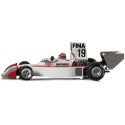 1/43 SURTEES TS16 NQ N°9 Grand Prix Autriche 1974 SURTEES